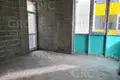 Квартира 1 комната 24 м² Эвенкийский район, Россия