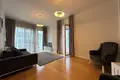 Appartement 1 chambre  en Budva, Monténégro