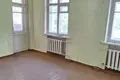 2 room apartment 59 m² Ziabrauka, Belarus