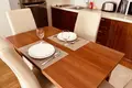 Wohnung 50 m² Rafailovici, Montenegro