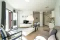2 bedroom apartment 84 m², Montenegro