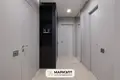 Wohnung 3 zimmer 86 m² Minsk, Belarus