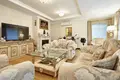 Maison 6 chambres 390 m² Jurmala, Lettonie