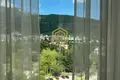 Apartamento 1 habitación 63 m² en Budva, Montenegro
