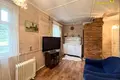 House 91 m² Piatryskauski sielski Saviet, Belarus