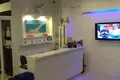 Коммерческое помещение 2 060 м² Патонг, Таиланд