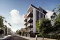 2 bedroom apartment 94 m² in Germasogeia, Cyprus