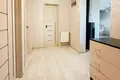 House 73 m² Lipien, Belarus