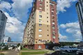 3 room apartment 97 m² Minsk, Belarus