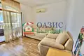 Wohnung 2 zimmer 50 m² Kableshkovo, Bulgarien