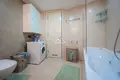 Квартира 3 комнаты 94 м² Будва, Черногория