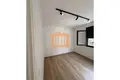 Commercial property 200 m² in Bashkia Durres, Albania