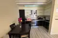 2 bedroom apartment 103 m² Bashkia Vlore, Albania
