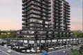 Bureau 38 m² à Atasehir, Turquie