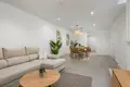 Villa de tres dormitorios 115 m² San Fulgencio, Španjolska