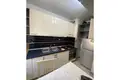 Mieszkanie 1 pokój 60 m² Bashkia Vlore, Albania