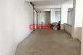 Warehouse 130 m² in Kavala Municipality, Greece