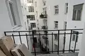 Appartement 4 chambres 83 m² Vienne, Autriche