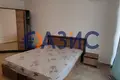 Mieszkanie 3 pokoi 123 m² Sweti Włas, Bułgaria