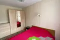 Mieszkanie 3 pokoi 59 m² Słonim, Białoruś