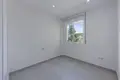 Casa 3 habitaciones 102 m² Dos Hermanas, Španjolska