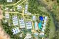1 bedroom apartment  Pemba, Tanzania