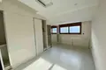 Penthouse 4 pokoi 175 m² Oba, Turcja