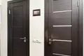 Apartment 33 m² Minsk, Belarus