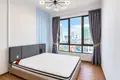 Condo 2 pokoi 70 m² w Sangkat Boeng Keng Kang Ti Pir, Kambodża