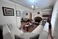 Appartement 3 chambres 95 m², Turquie