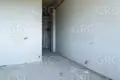 Wohnung 1 zimmer 25 m² Evenkiysky Rayon, Russland