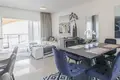 Wohnung 3 Schlafzimmer  in Limassol, Zypern