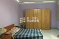Квартира 3 спальни  Marsascala, Мальта