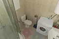 Квартира 1 спальня 63 м² Несебр, Болгария