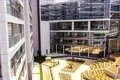 Appartement 3 chambres 48 m² Eyupsultan, Turquie