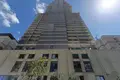 2 bedroom apartment 85 m² Esenyurt, Turkey