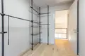 Mieszkanie 2 pokoi 68 m² Ryga, Łotwa