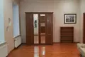 Apartamento 3 habitaciones 100 m² Odesa, Ucrania