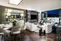 Apartamento 3 habitaciones 121 m² en Londres, Reino Unido