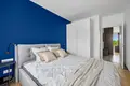 Квартира 3 комнаты 69 м² Варшава, Польша