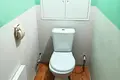 2 room apartment 59 m² Maladzyechna, Belarus