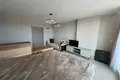 Hotel 111 m² in Nesebar, Bulgaria