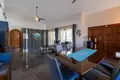 Apartamento 3 habitaciones 207 m² Tala, Chipre