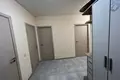 Wohnung 2 zimmer 68 m² Odessa, Ukraine