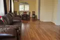 Maison 5 chambres 231 m² Kunje, Monténégro