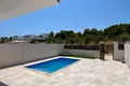 Villa de 4 habitaciones 146 m² Polop, Španjolska
