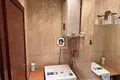 Квартира 120 м² Будва, Черногория