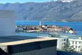 3-Schlafzimmer-Villa 266 m² Grad Zadar, Kroatien