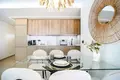 Appartement 3 chambres 110 m² Torrevieja, Espagne