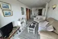 1 bedroom apartment 56 m² Mijas, Spain